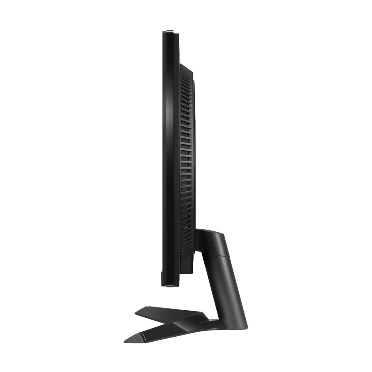 LG UltraGear 24" FHD IPS Gaming Monitor 180Hz 1ms