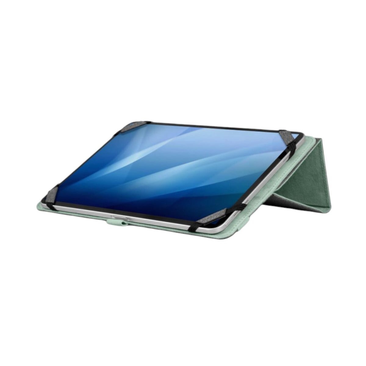 PORT Designs Yosemite 9/11" Folio ECO GY