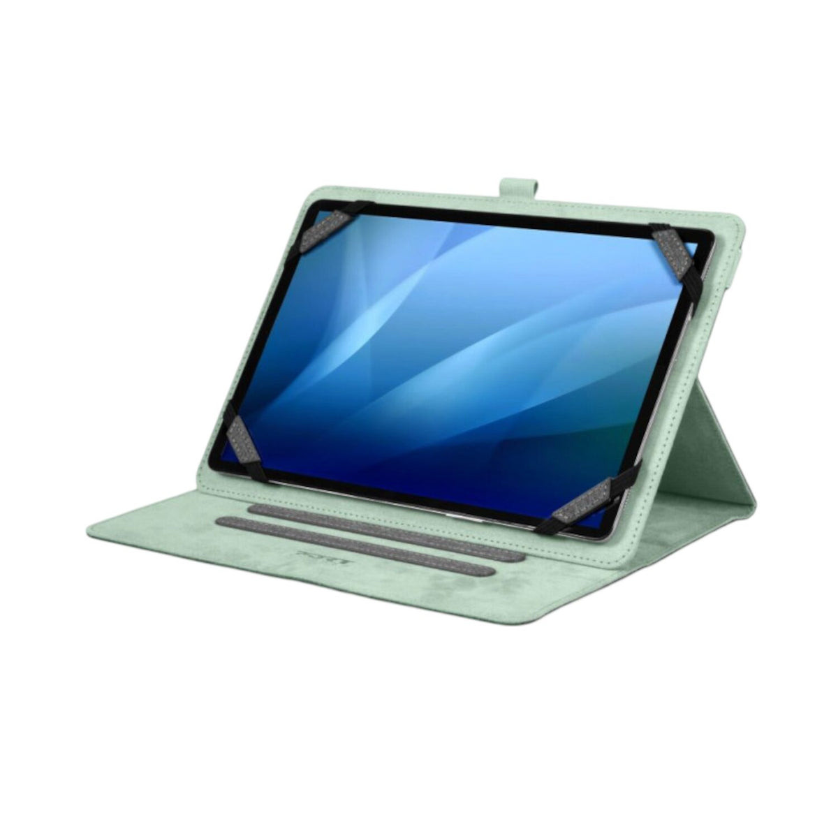 PORT Designs Yosemite 9/11" Folio ECO GY