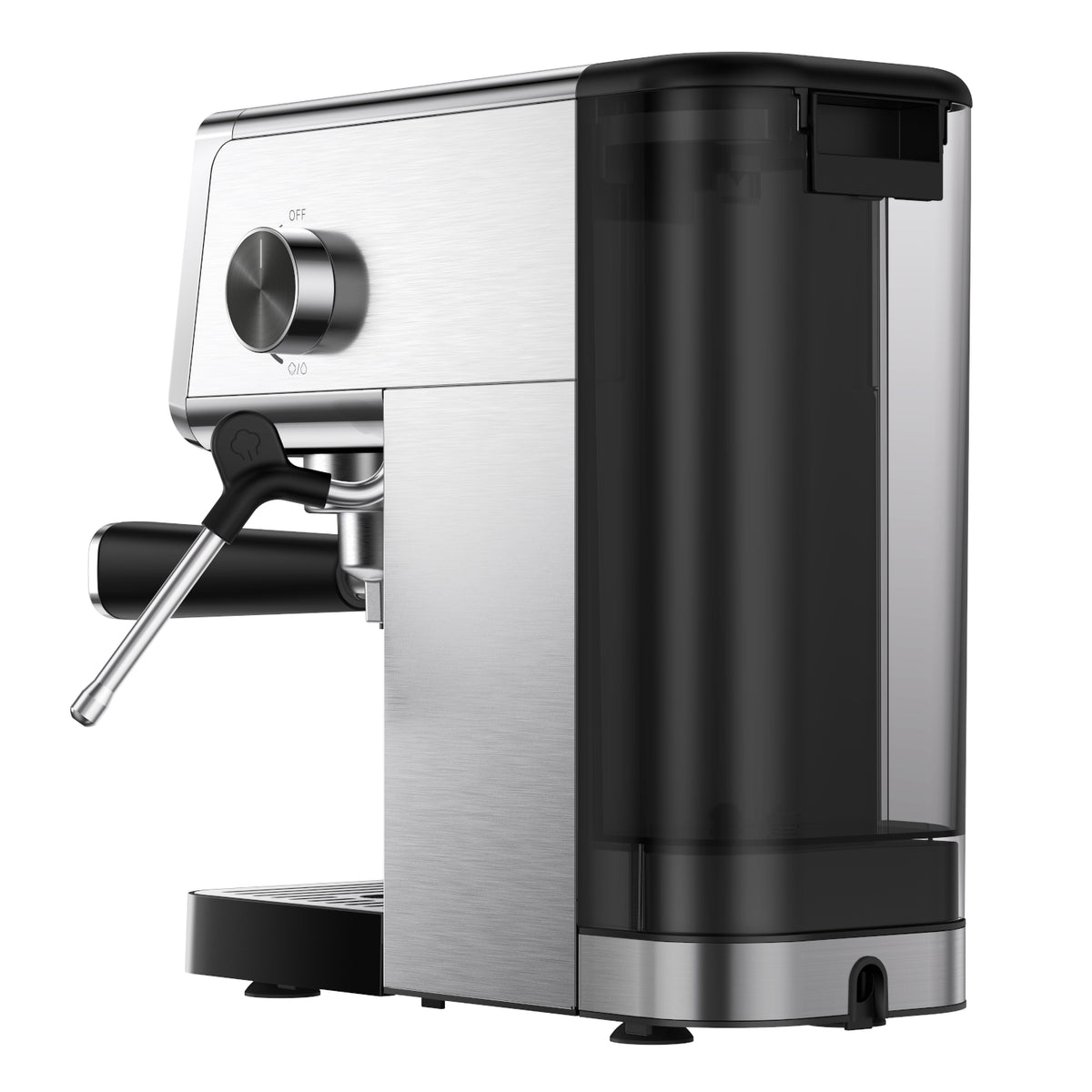 Xiaomi Semi-automatic Espresso Machine