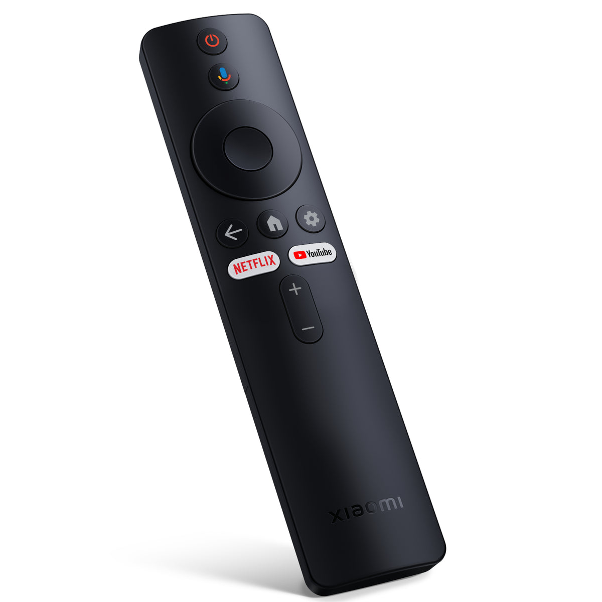 Xiaomi Smart Projector L1 Pro