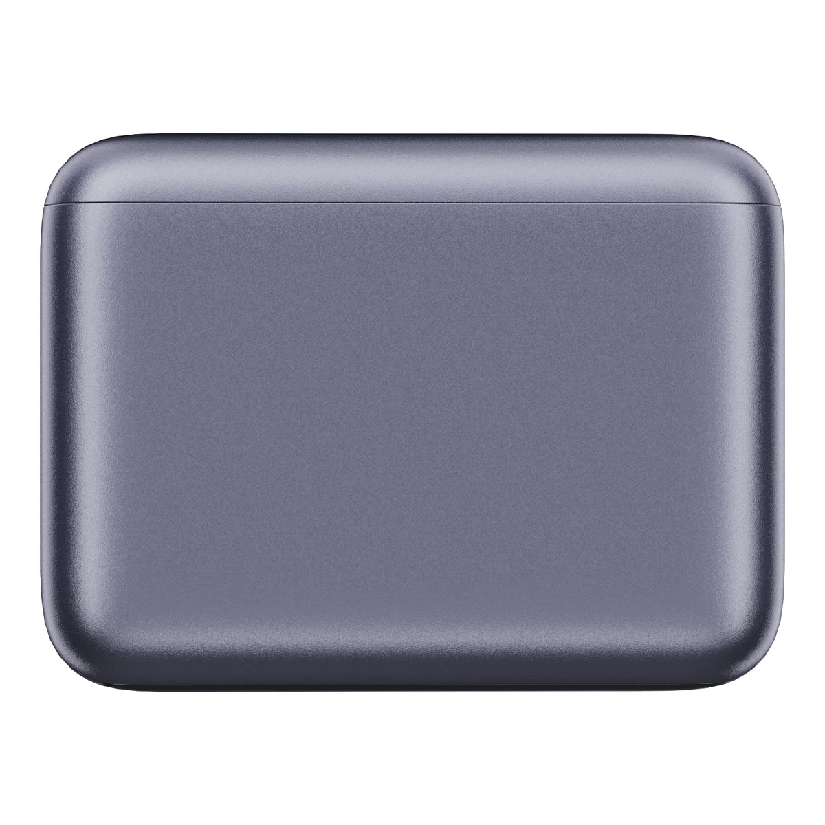 Xiaomi 165W Power Bank 10000mAh (Integrated Cable)-Silver