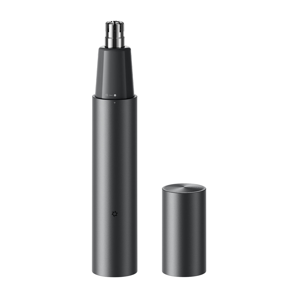 Xiaomi Nose Hair Trimmer