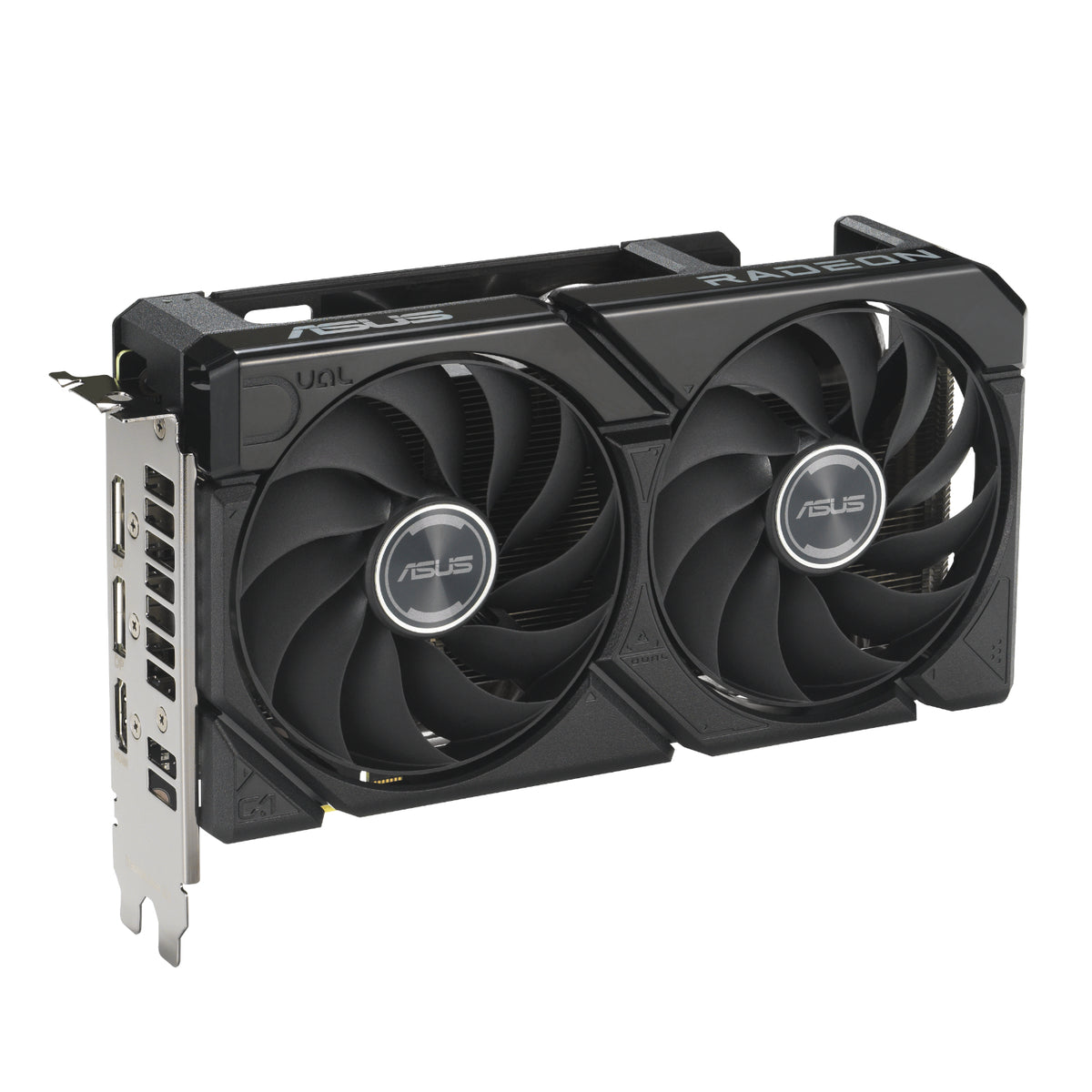 Asus ROG G700 Intel® Core™ Ultra 5 Windows 11 Home PC (RX 9060 XT Dual | 16GB DDR5 | 1TB NVMe)