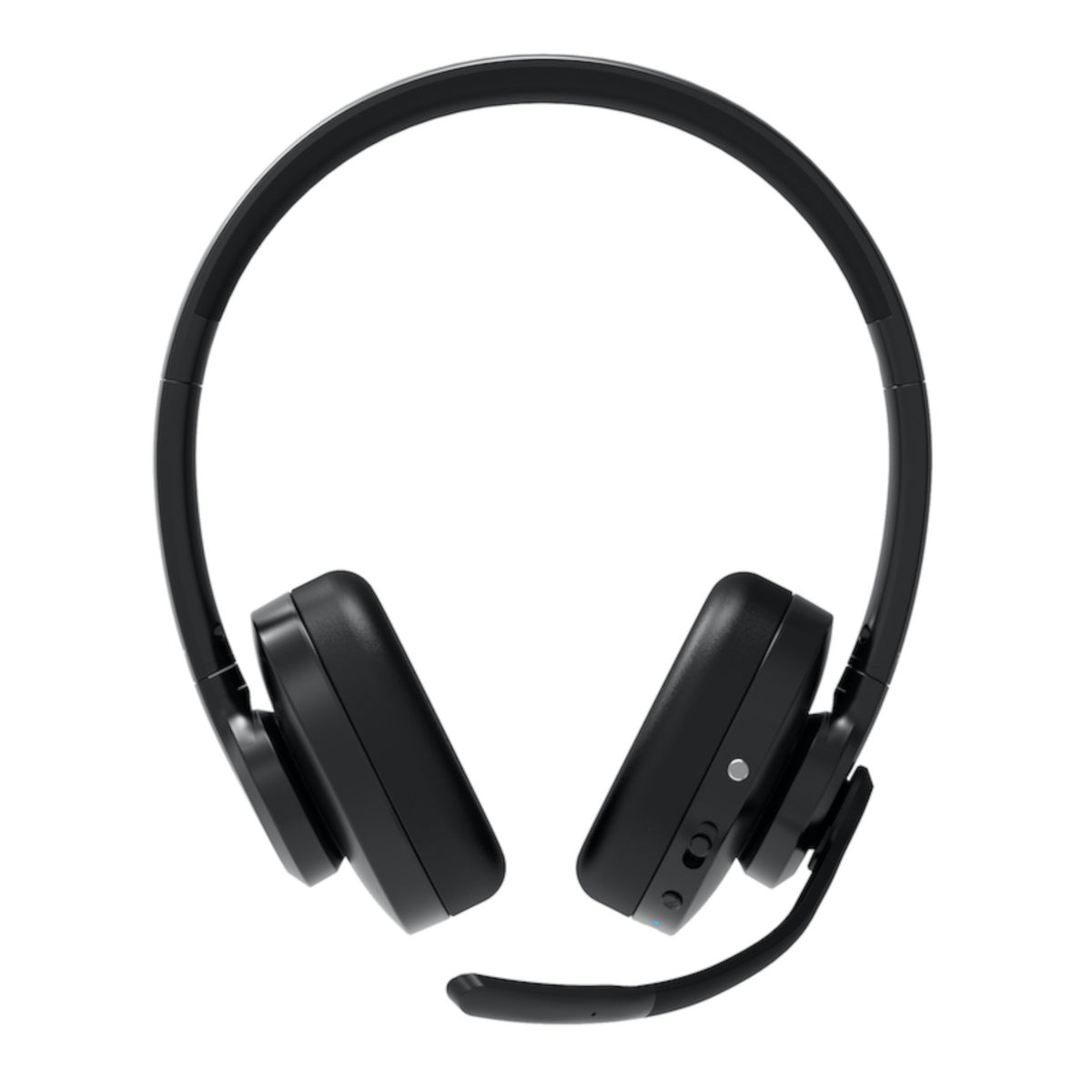 Port Connect ON’R 500 Bluetooth® Stereo Headset