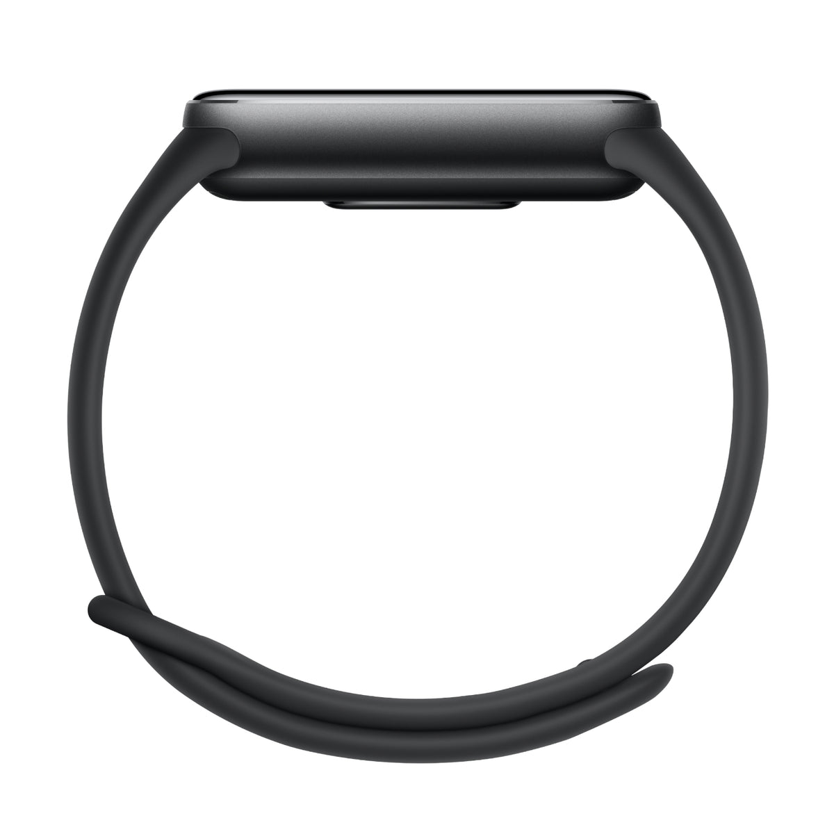 Xiaomi Smart Band 10 - Black