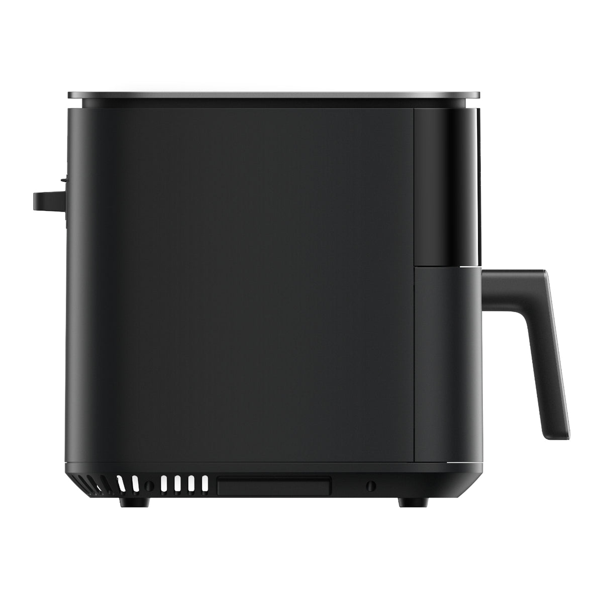Xiaomi Dual Zone Air Fryer 10L