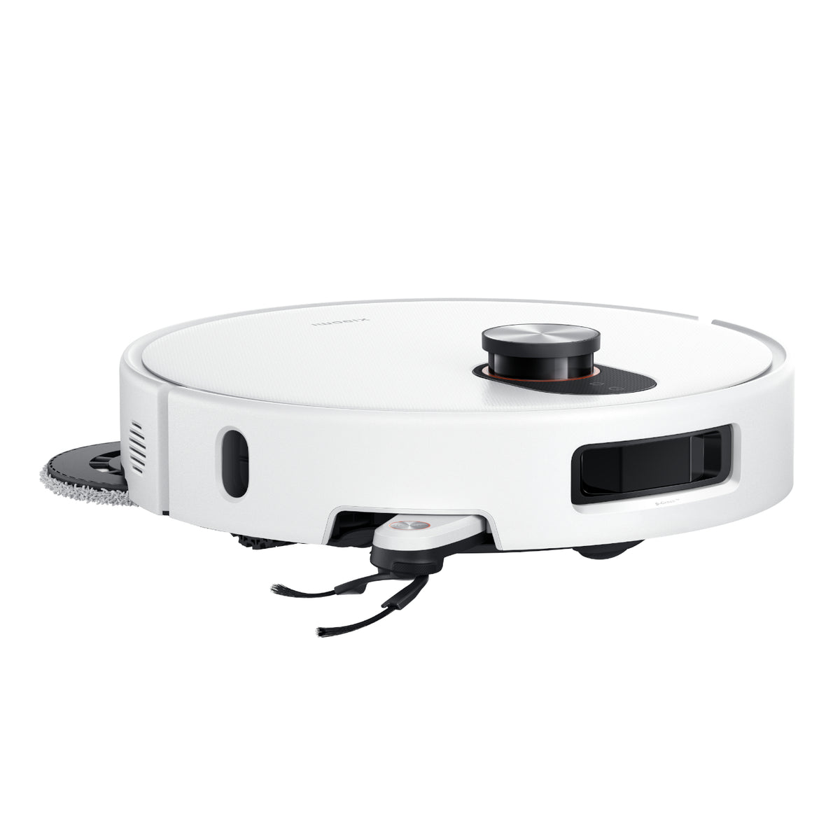 Xiaomi Robot Vacuum Cleaner 5
