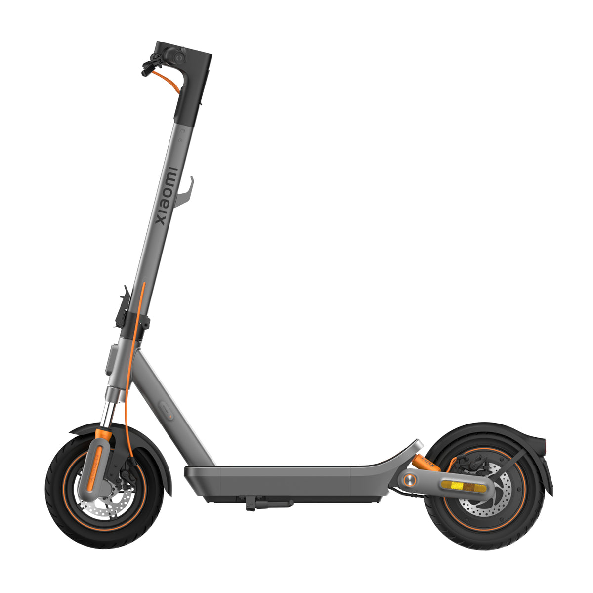 Xiaomi Electric Scooter 6 Max