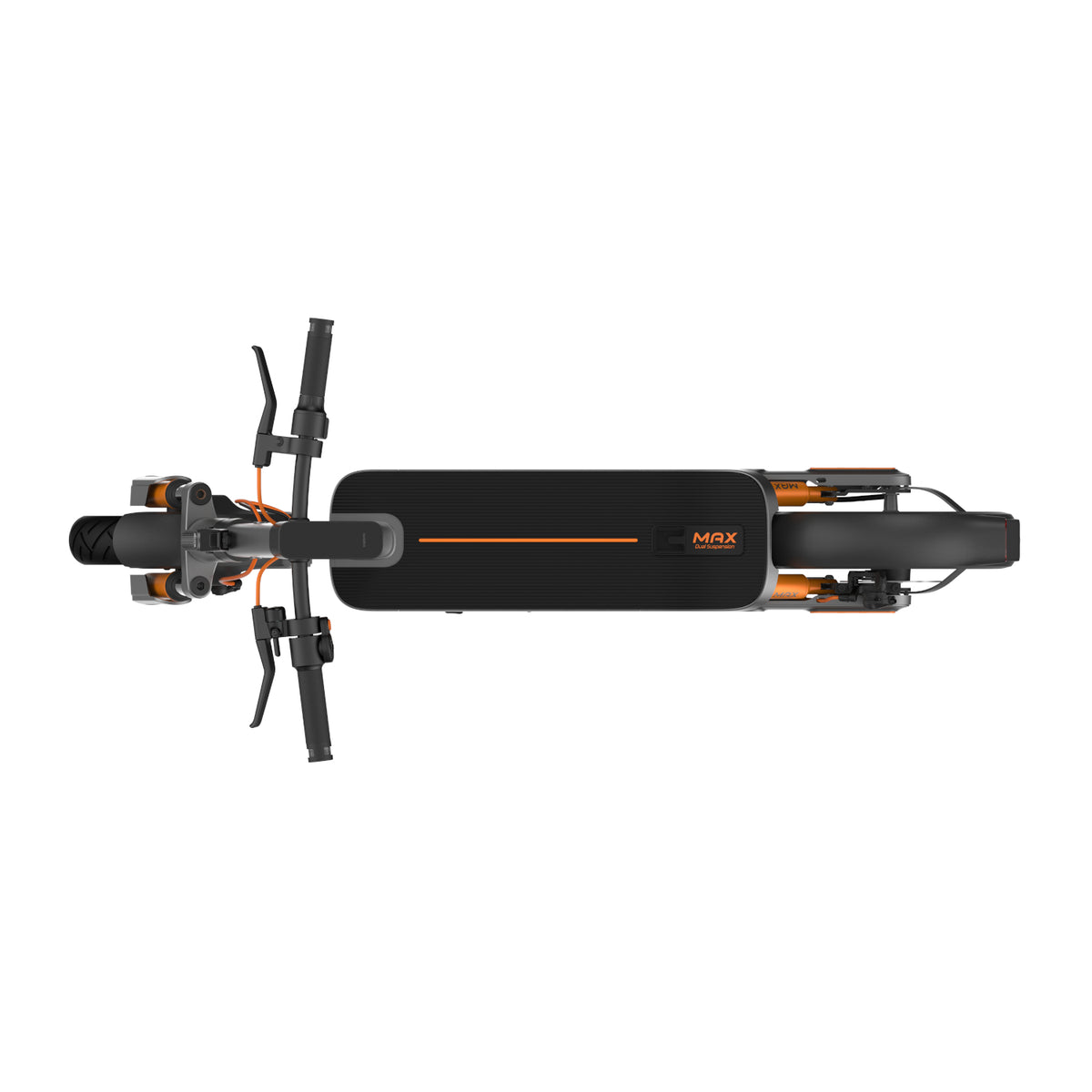 Xiaomi Electric Scooter 6 Max