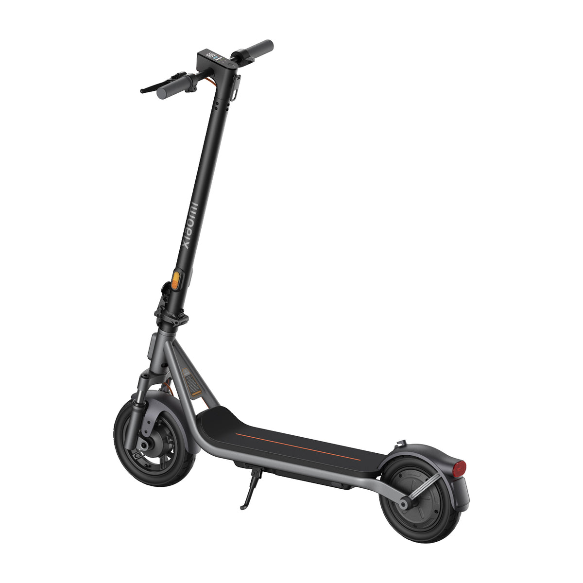 Xiaomi Electric Scooter 6 Lite – Black