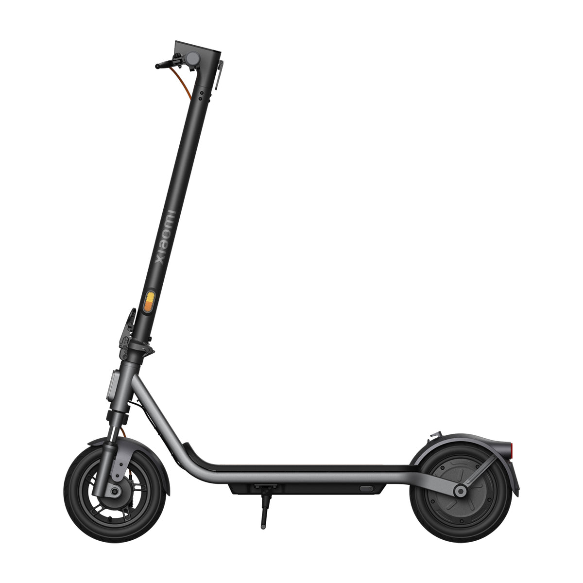 Xiaomi Electric Scooter 6 Lite – Black