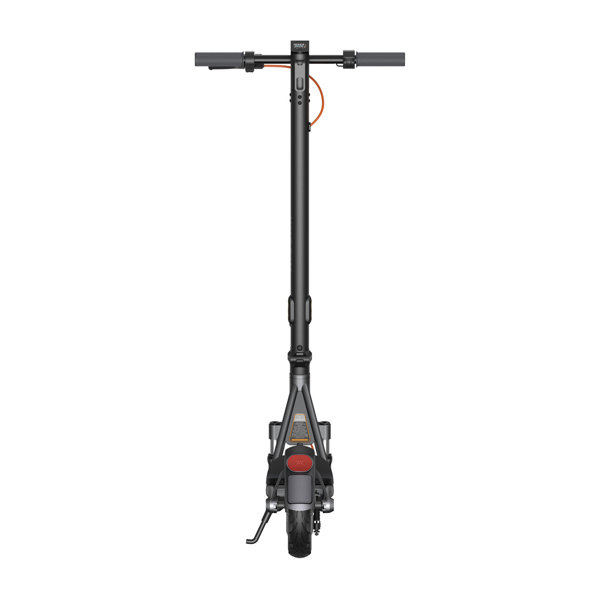 Xiaomi Electric Scooter 6 Lite – Black