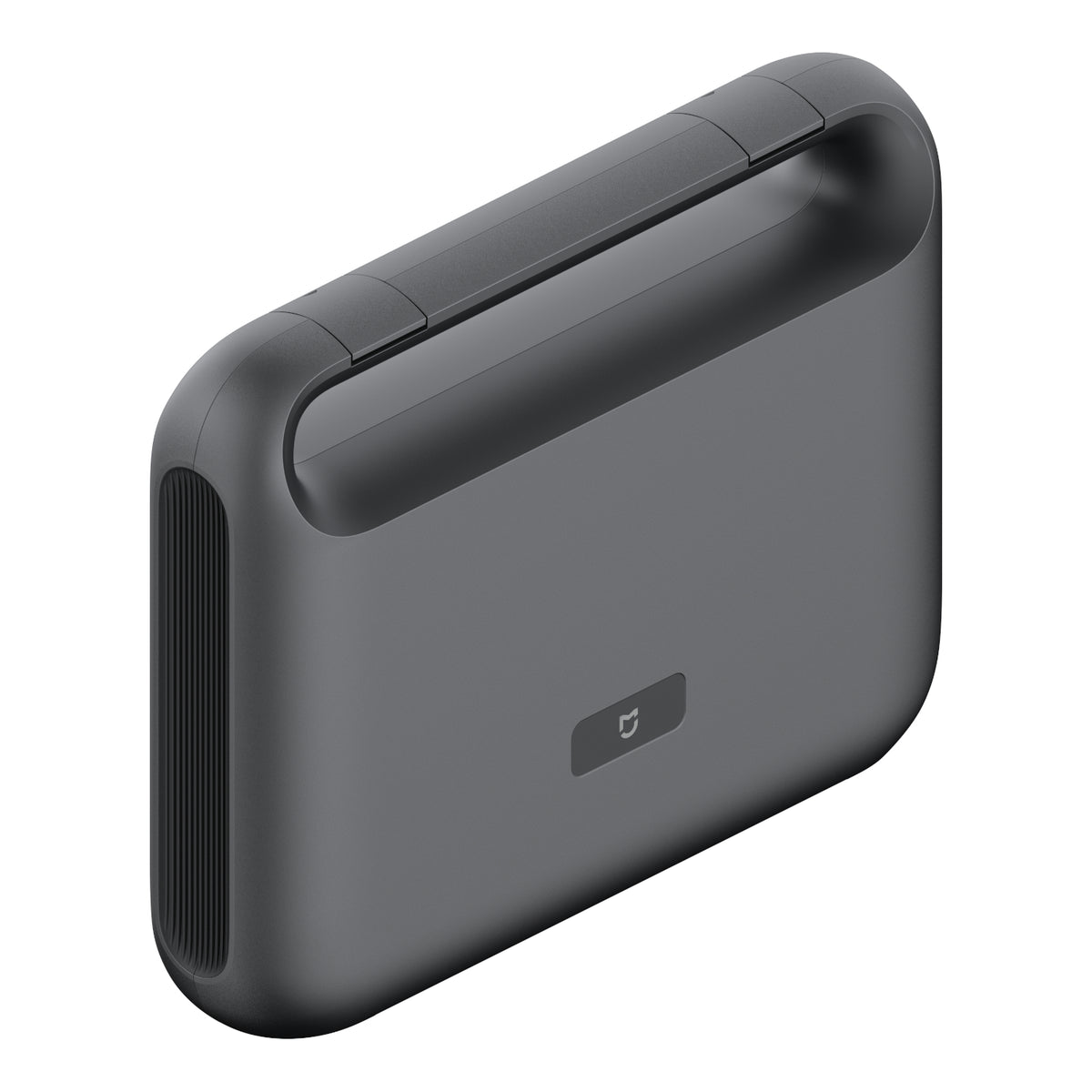 Xiaomi Mijia Tool Kit