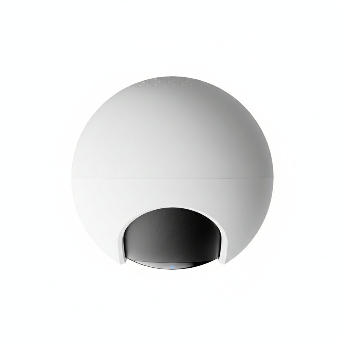 Xiaomi Smart C302 2K Indoor Wi-Fi Security Camera-White