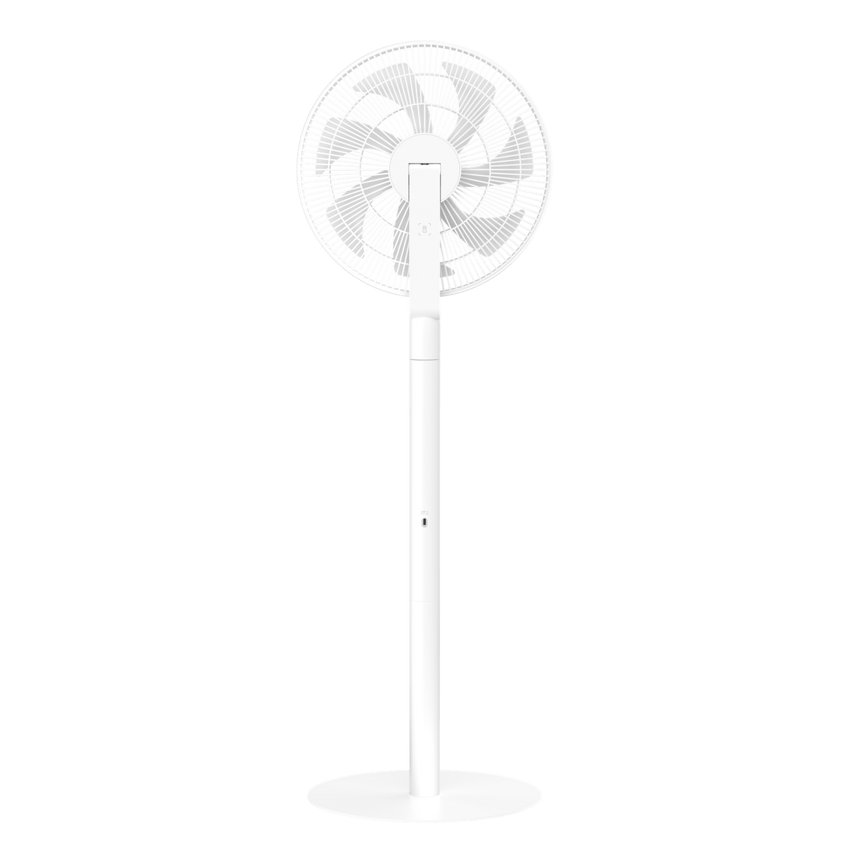 Xiaomi Mijia Smart Standing Fan Pro Slim