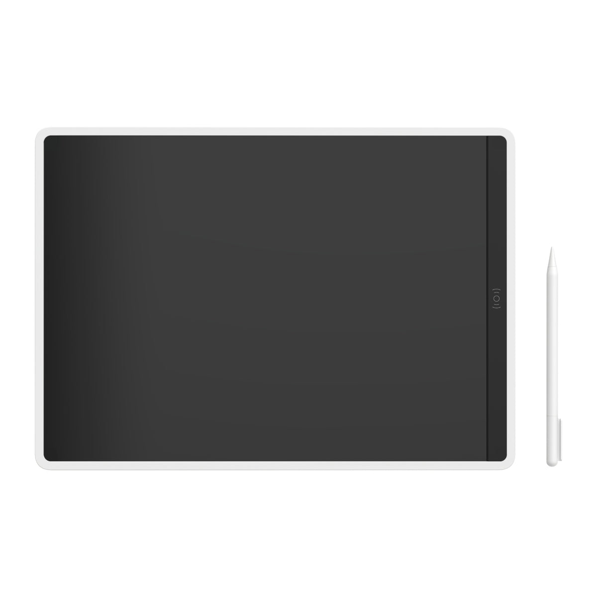 Xiaomi Writing Tablet 13.5" LCD Colour