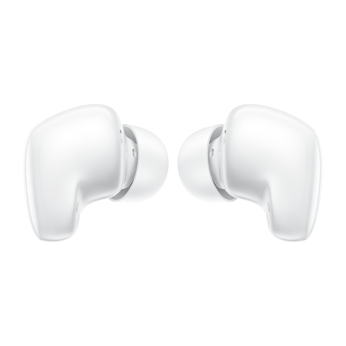 Redmi Buds 6 Play – White