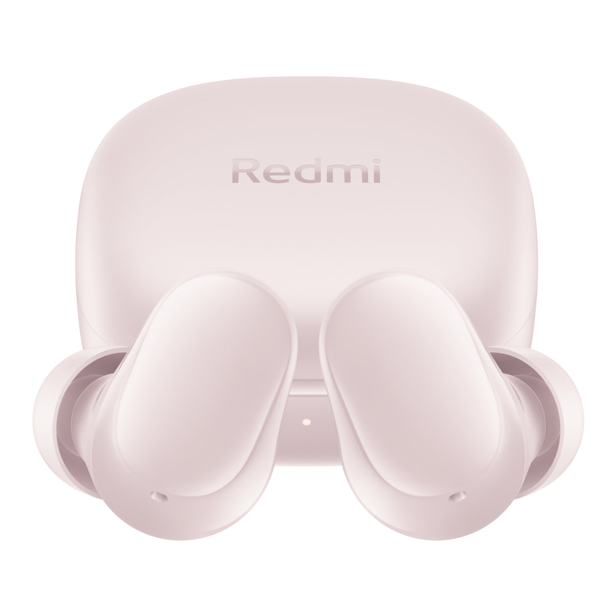 Redmi Buds 6 Play – Pink