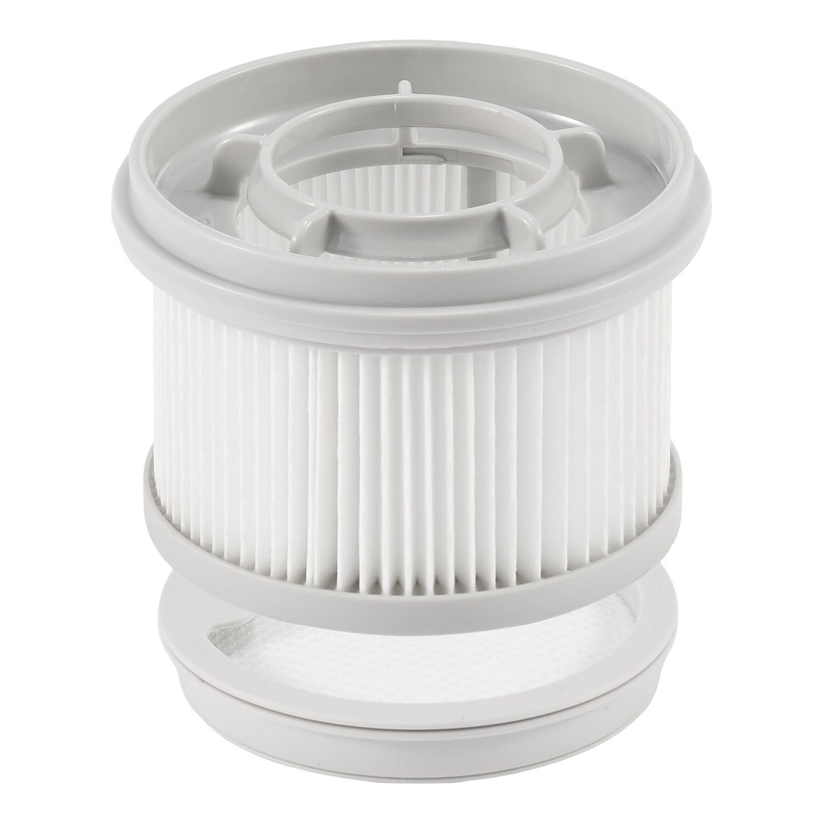 Xiaomi Vacuum Cleaner G20/G20 Max Filter Kit (Post-filter and 2 Pre-filters)