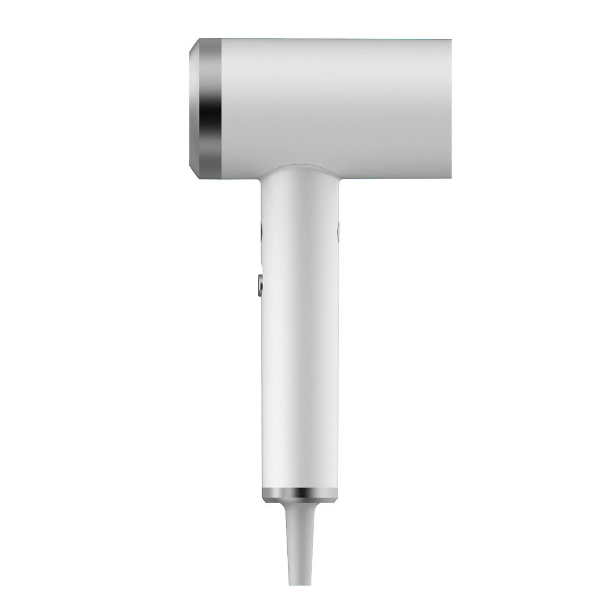 Xiaomi High-speed Ionic Hair Dryer