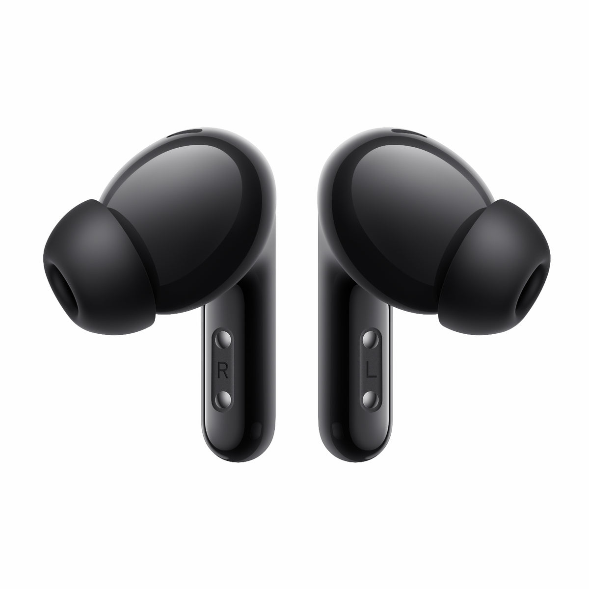 Xiaomi Redmi Buds 6 Earbuds – Night Black