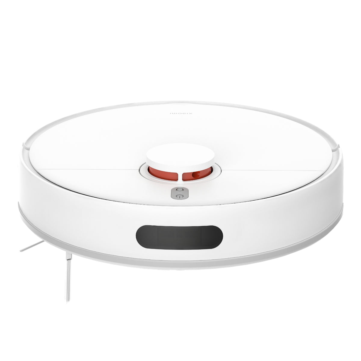 Xiaomi Robot Vacuum S40C