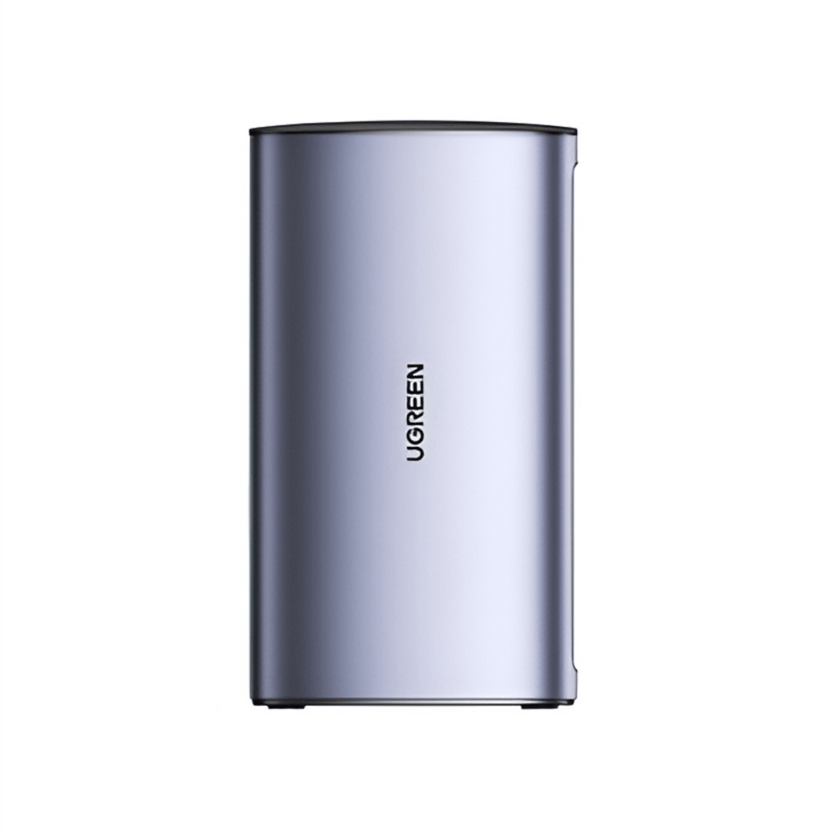 UGREEN Revodok Pro 12-in-1 Type-C Docking Station