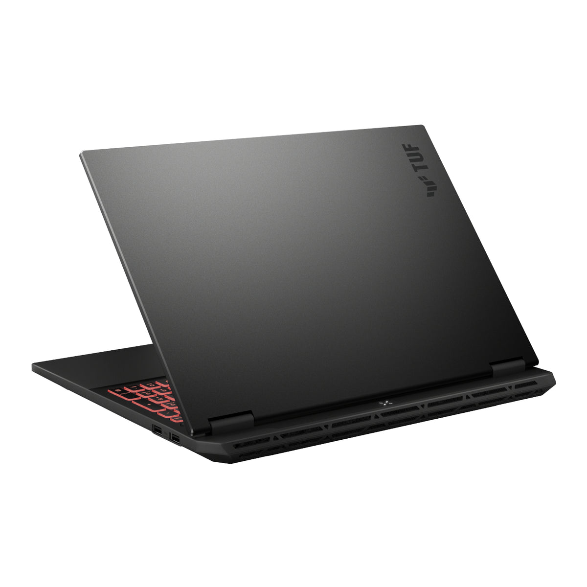 Asus TUF Gaming A16 Gaming Laptop 16″ | Ryzen 7 260 | 16GB DDR5 | RTX 5050 | 512GB SSD | Windows 11 Home