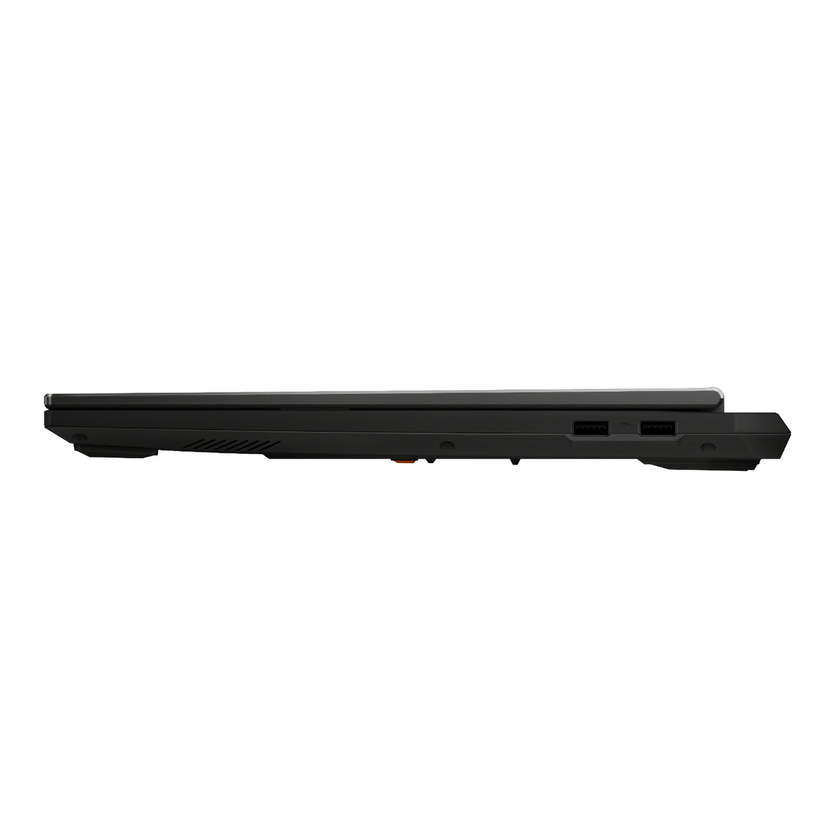 Asus TUF Gaming A16 Gaming Laptop 16″ | Ryzen 7 260 | 16GB DDR5 | RTX 5050 | 512GB SSD | Windows 11 Home