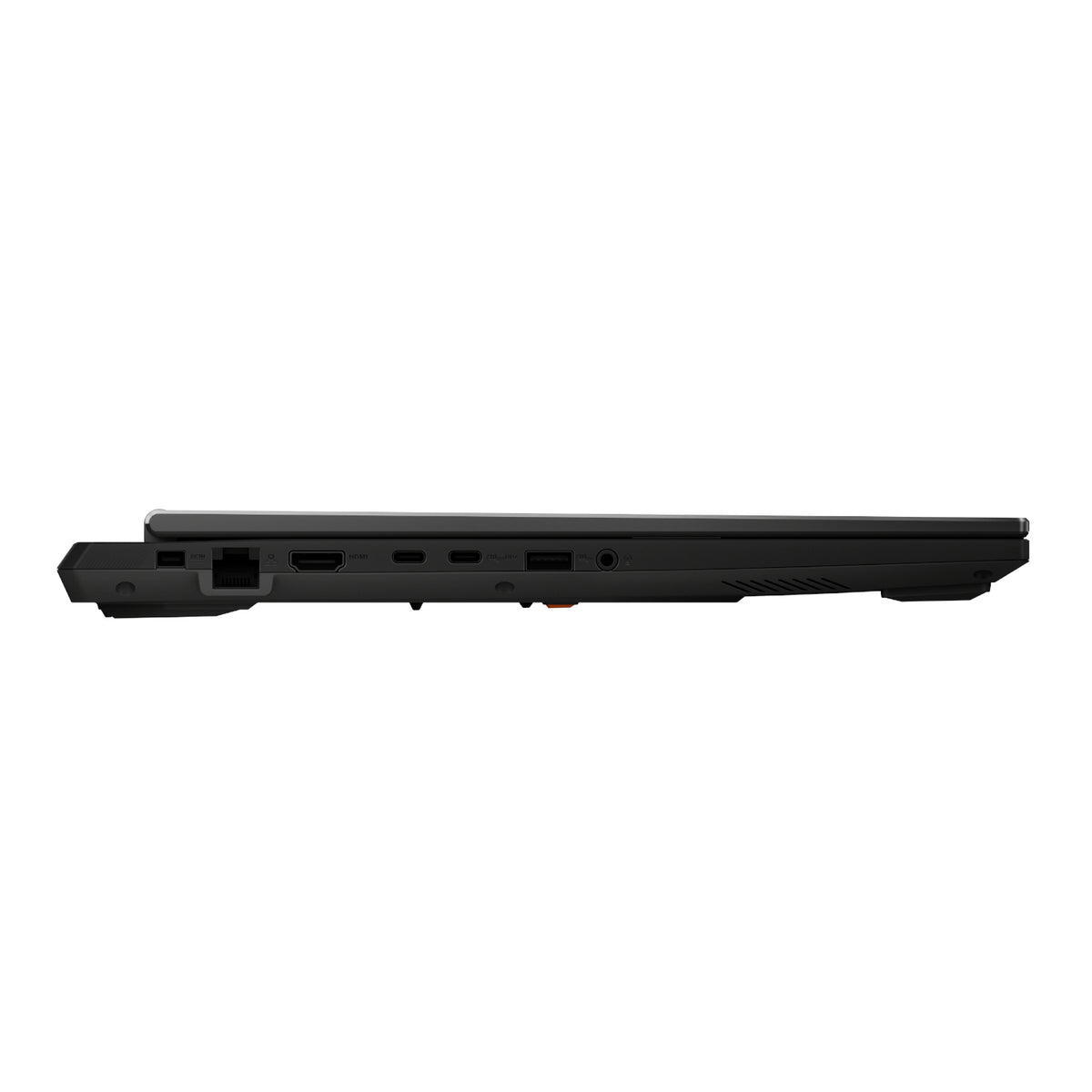 Asus TUF Gaming A16 Gaming Laptop 16″ | Ryzen 7 260 | 16GB DDR5 | RTX 5050 | 512GB SSD | Windows 11 Home