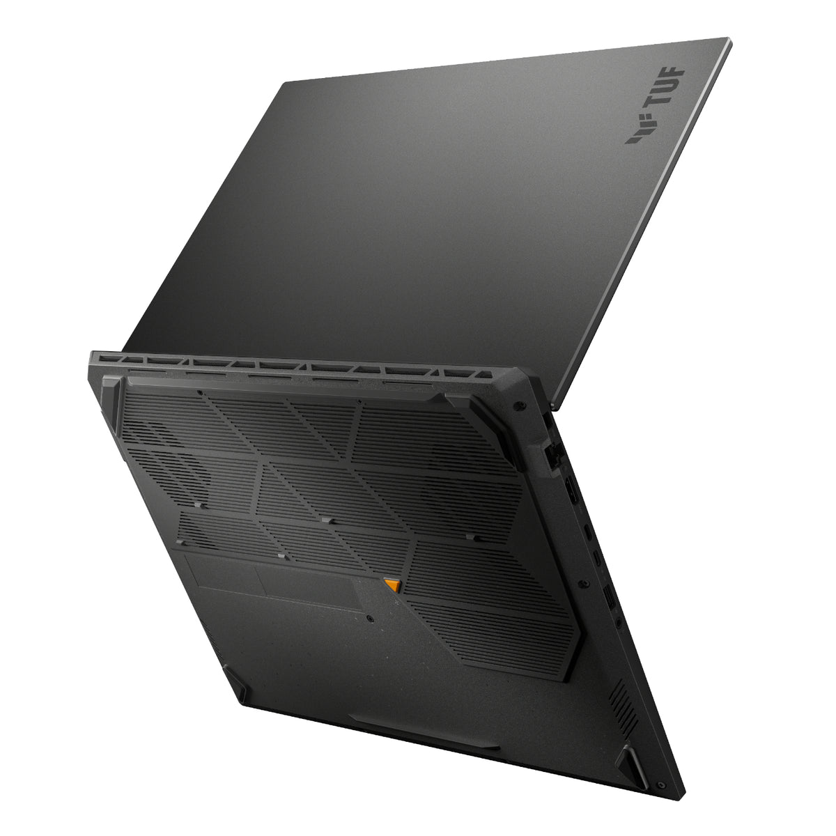 Asus TUF Gaming A16 Gaming Laptop 16″ | Ryzen 7 260 | 16GB DDR5 | RTX 5050 | 512GB SSD | Windows 11 Home