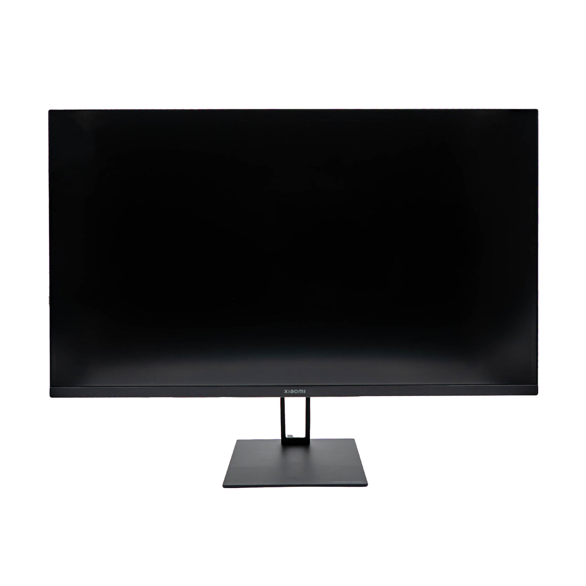 Xiaomi G27Qi 27" 2K 1440p IPS Gaming Monitor (180Hz, 1ms)