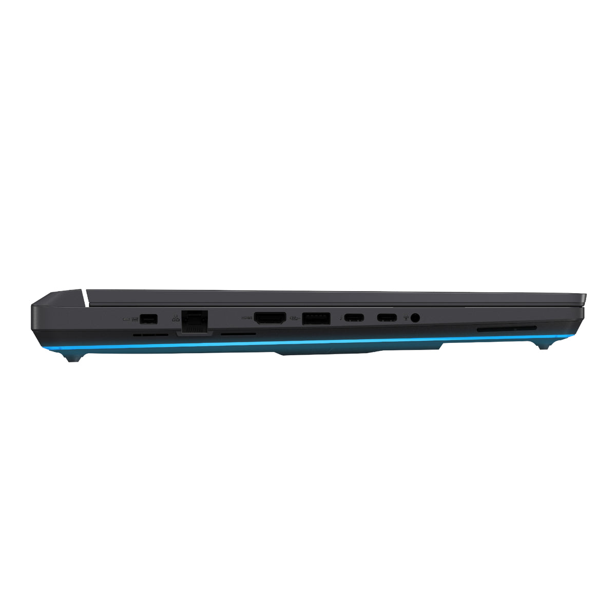 Asus ROG Strix G16 Gaming Laptop 16" | Ultra 9 275HX | 32GB DDR5 | RTX 5080 | 1TB SSD | Windows 11 Home