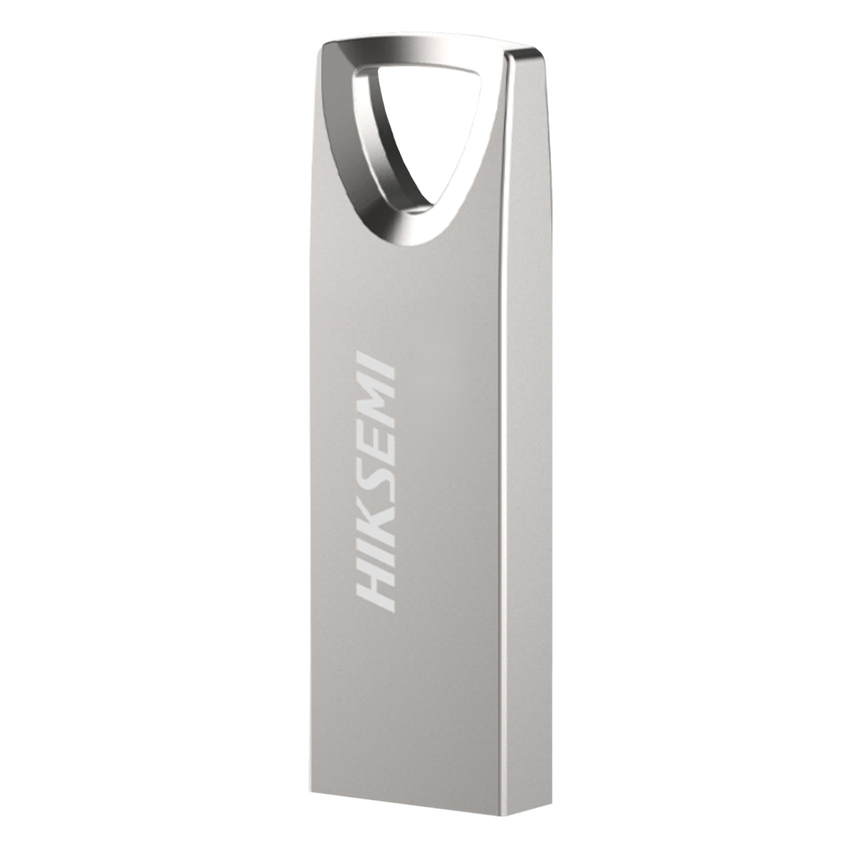 Hiksemi Classic 16GB USB2.0 Flash Drive - Metal