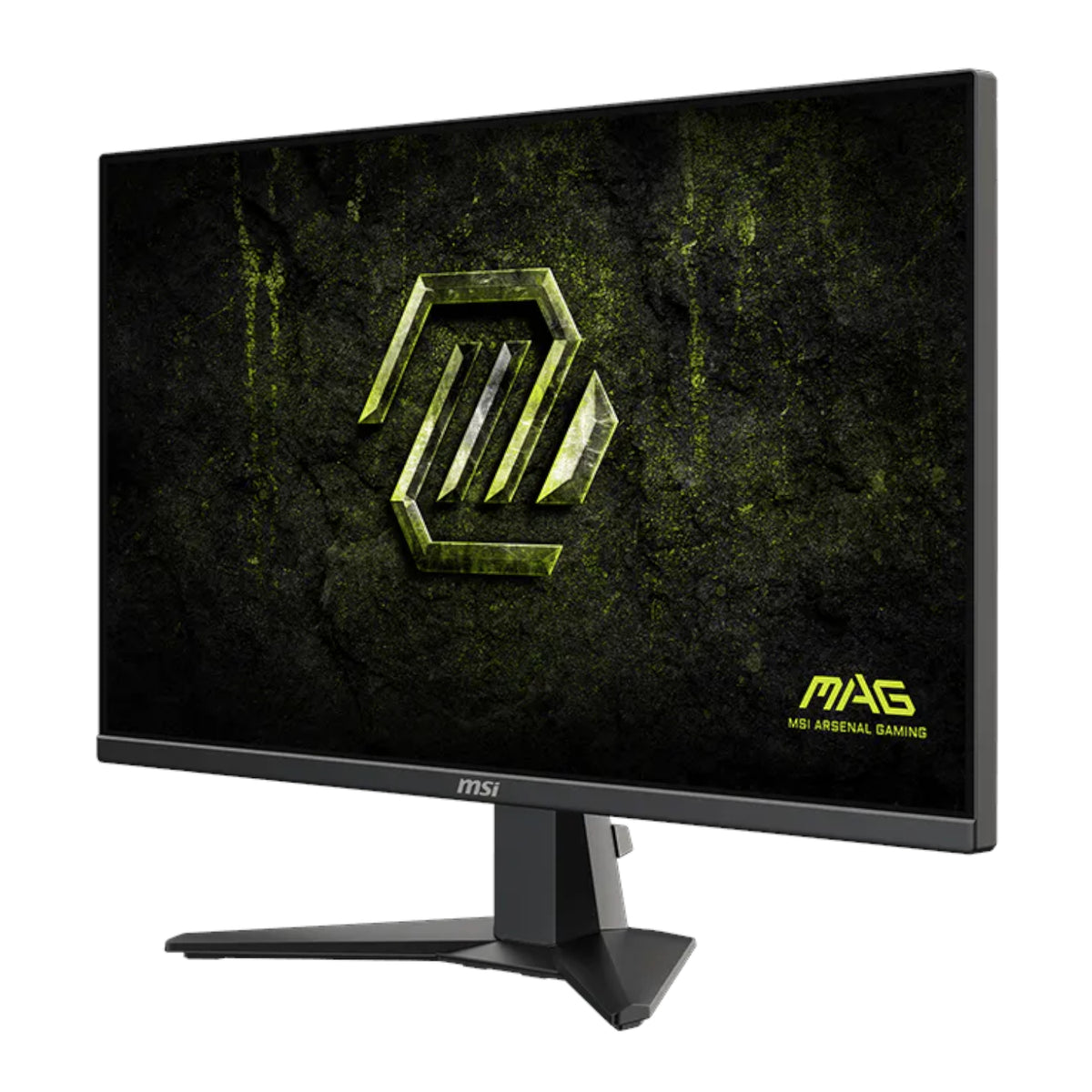 MSI MAG 275F E20 27" FHD 200Hz Rapid IPS Gaming Monitor