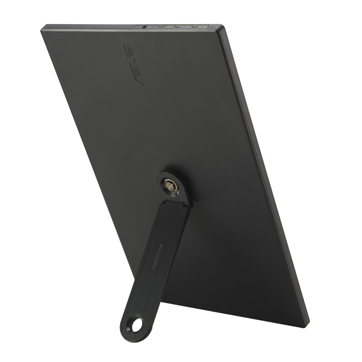Asus ZenScreen 15.6" FHD IPS 60Hz Portable Monitor