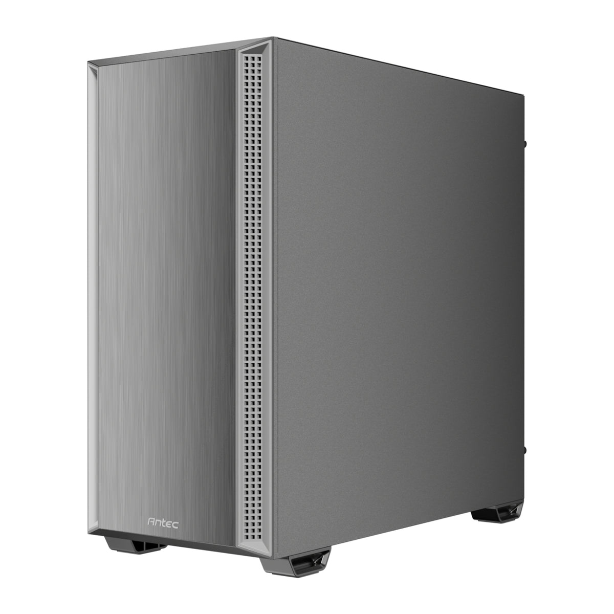 Antec P7 S ATX Mid Tower Chassis - Black