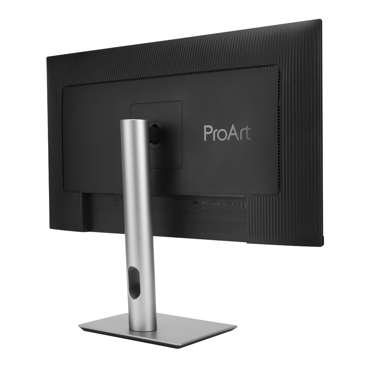 Asus ProArt PA27JCV 27" 5K HDR 60Hz IPS Display