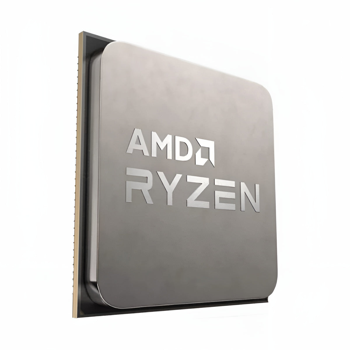 PCBuilder AMD Ryzen 5 3400G GT730 HOME MASTER Windows 11 Desktop PC