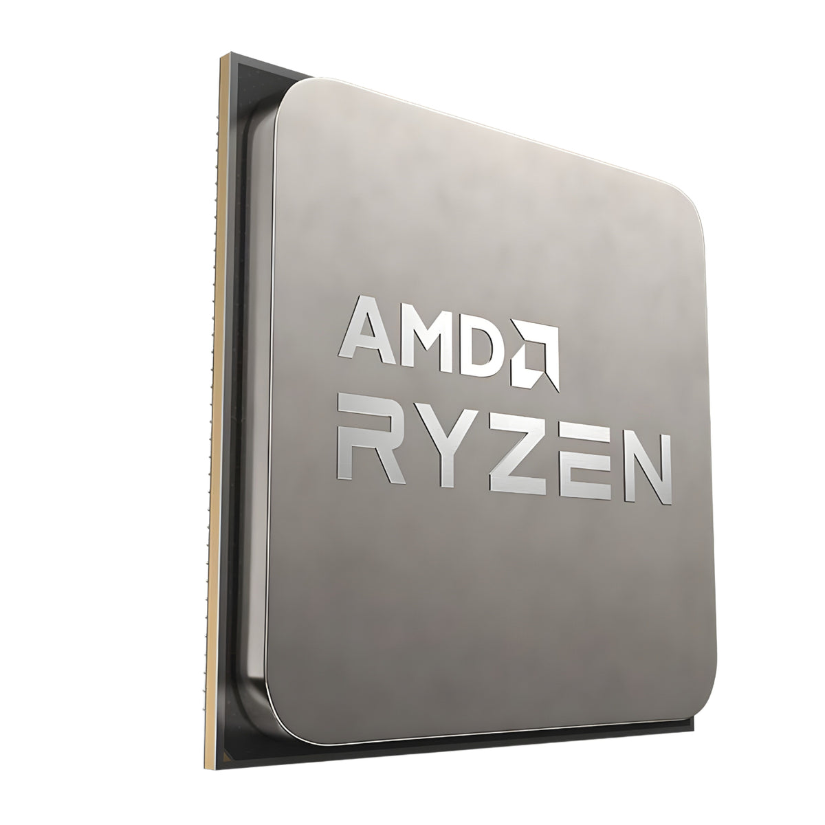 PCBuilder Ryzen 5 7600 SEEKER Windows 11 Gaming PC