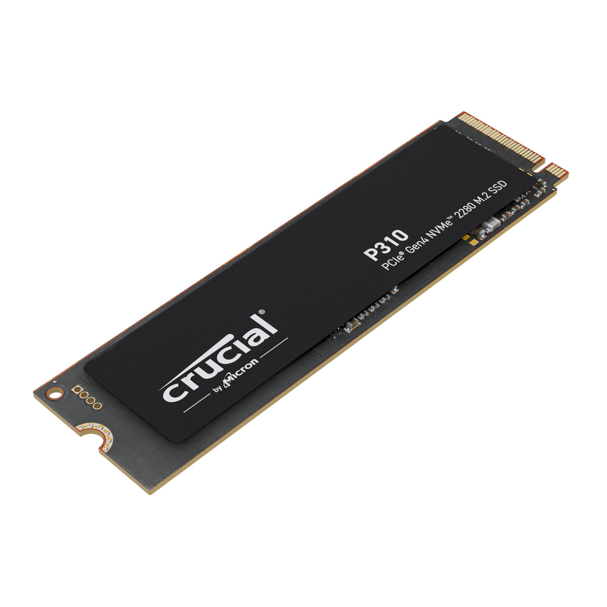 PCBuilder Ryzen 7 9700X VALOUR Windows 11 Gaming PC