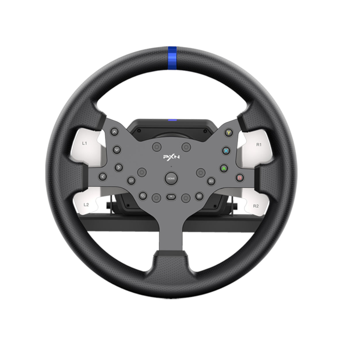 PXN V99 Force Feedback Steering Wheel