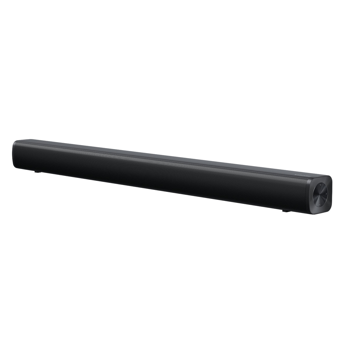 Xiaomi Soundbar 2.0ch