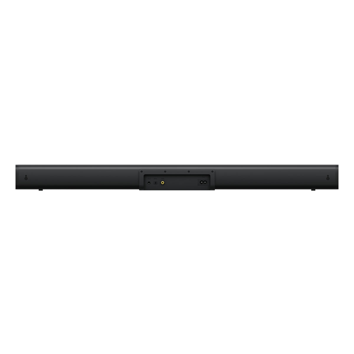 Xiaomi Soundbar 2.0ch