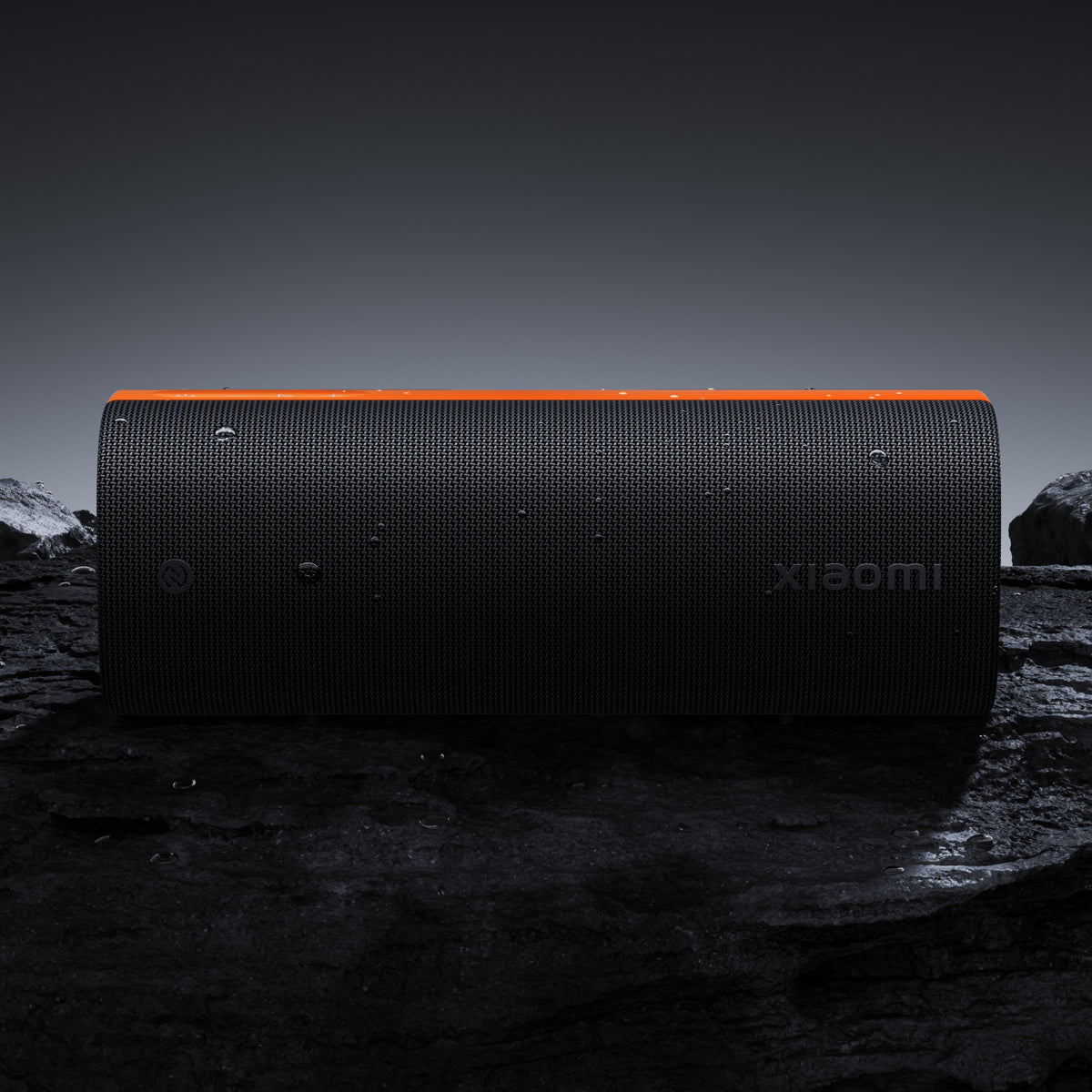 Xiaomi Sound Party 50W Bluetooth Speaker - Black