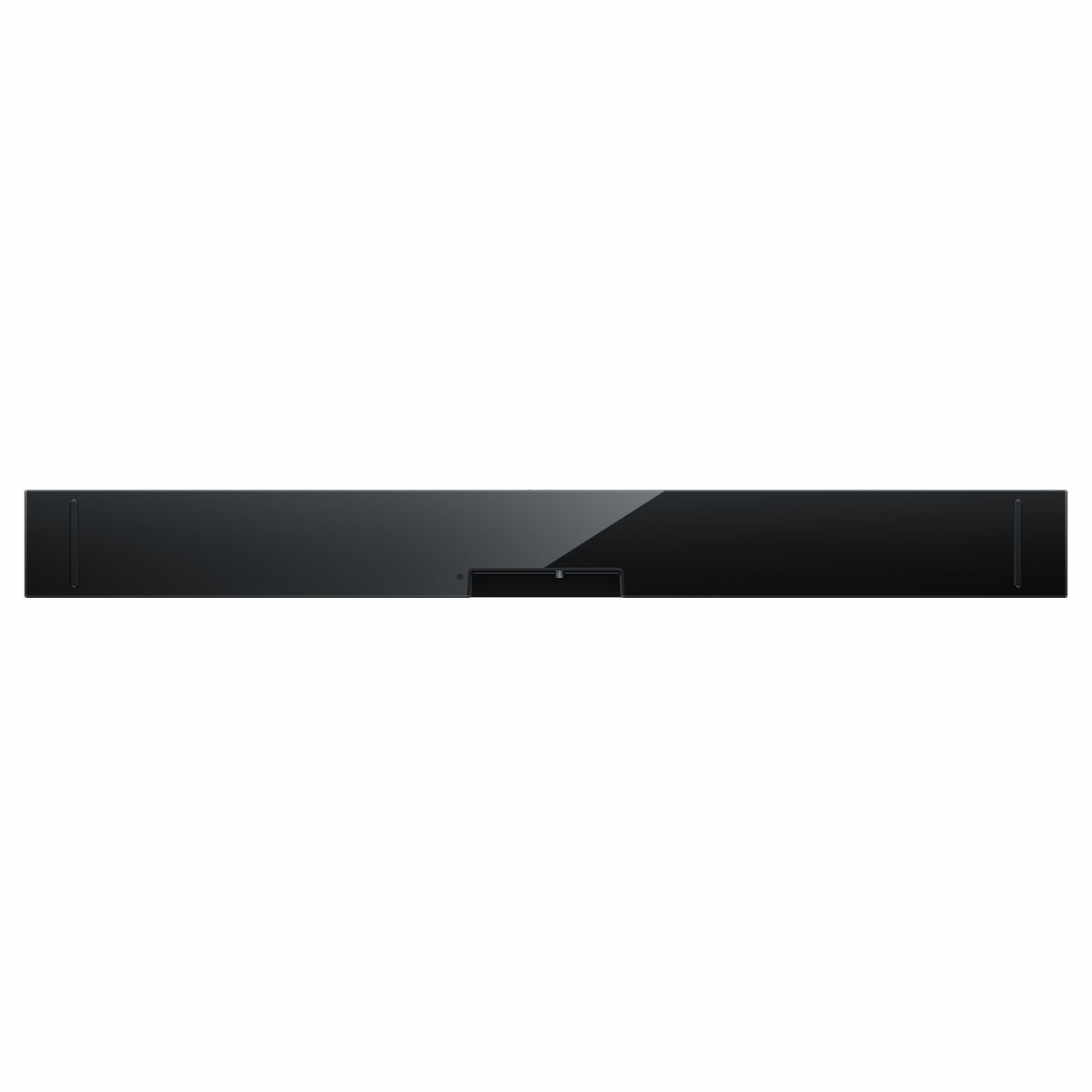 Xiaomi Soundbar Pro 2.1ch with Dolby Audio Wireless Subwoofer – Black