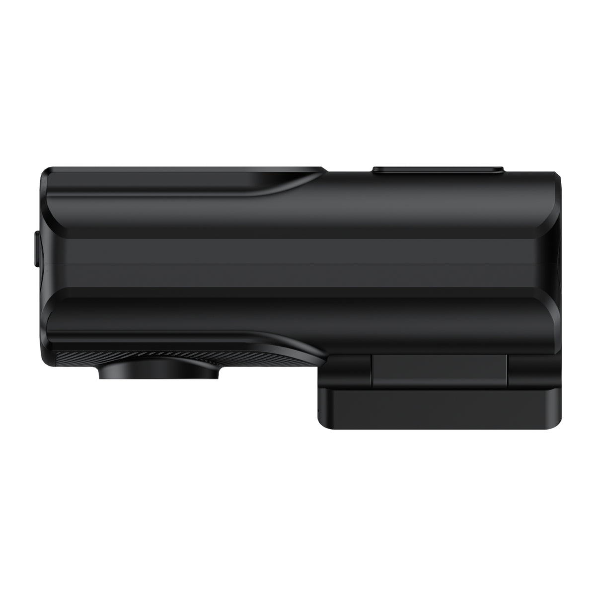 WINX TRACK Pro 2K Dash Cam