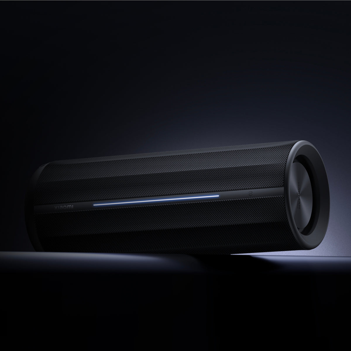 Xiaomi Bluetooth Speaker 40W - Black