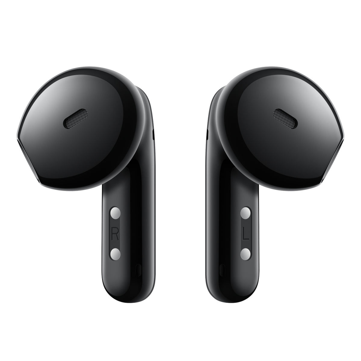 Redmi Buds 6 Active
